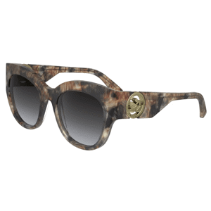Longchamp Sunglasses Lo740s